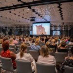 Fearless Women's Summit Brisbane