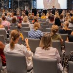 Fearless Women's Summit Brisbane